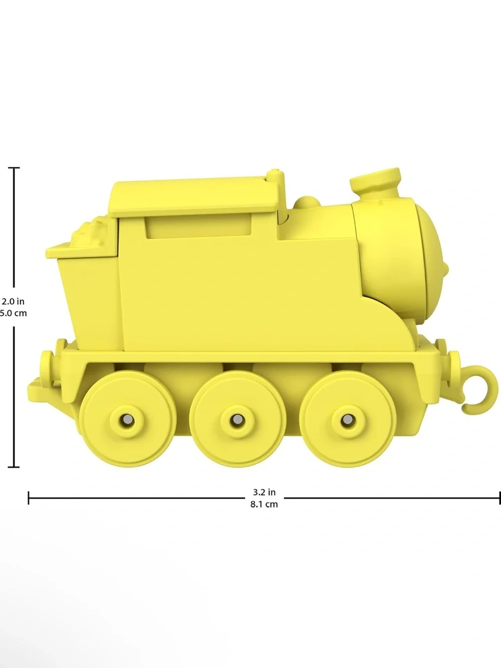 Thomas & Friends Mystery Toy Train Color Changing Reveal Engines Series 1 Dino